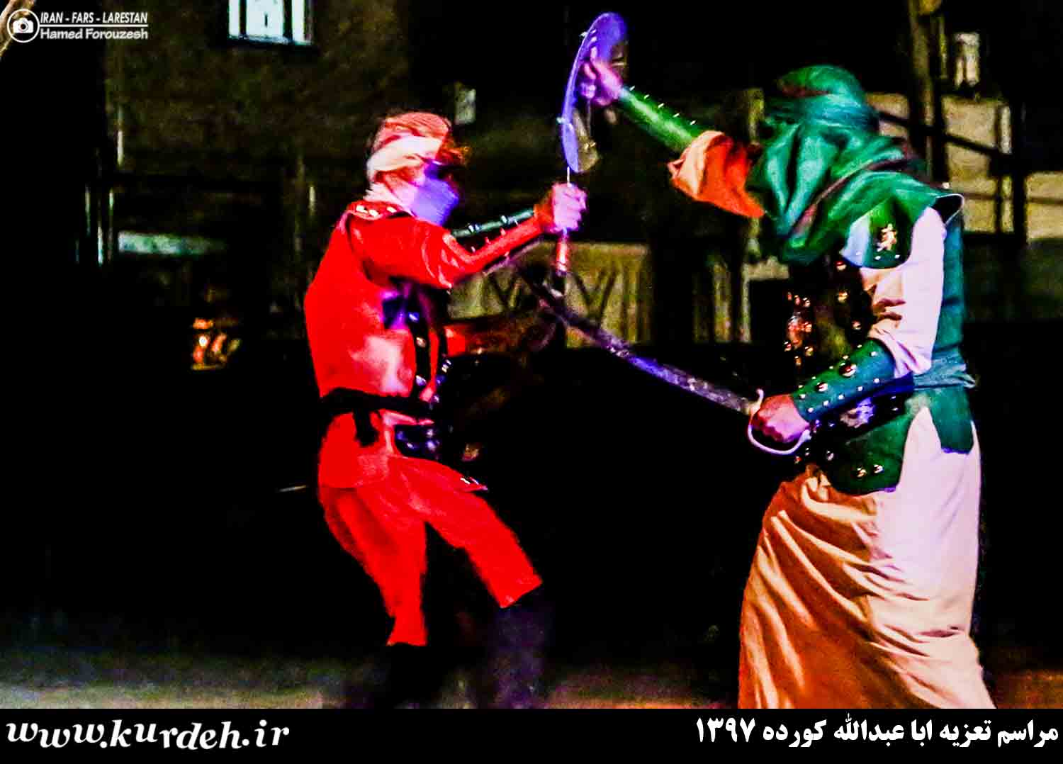 تصویر وجود ندارد